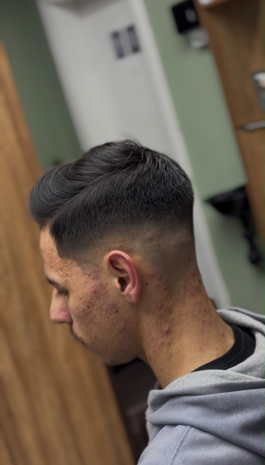 Corte 1