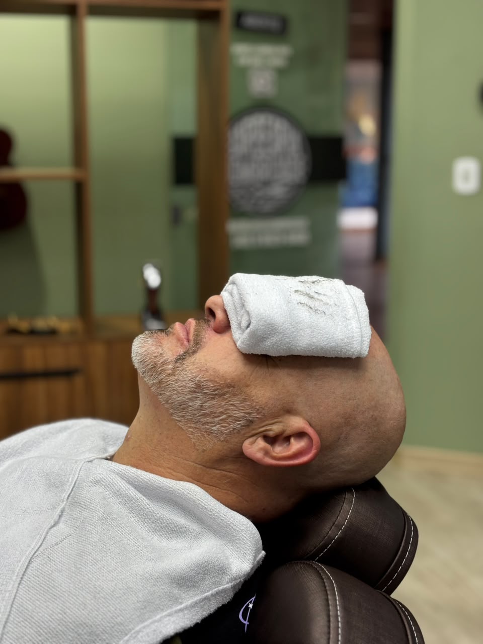 Barba