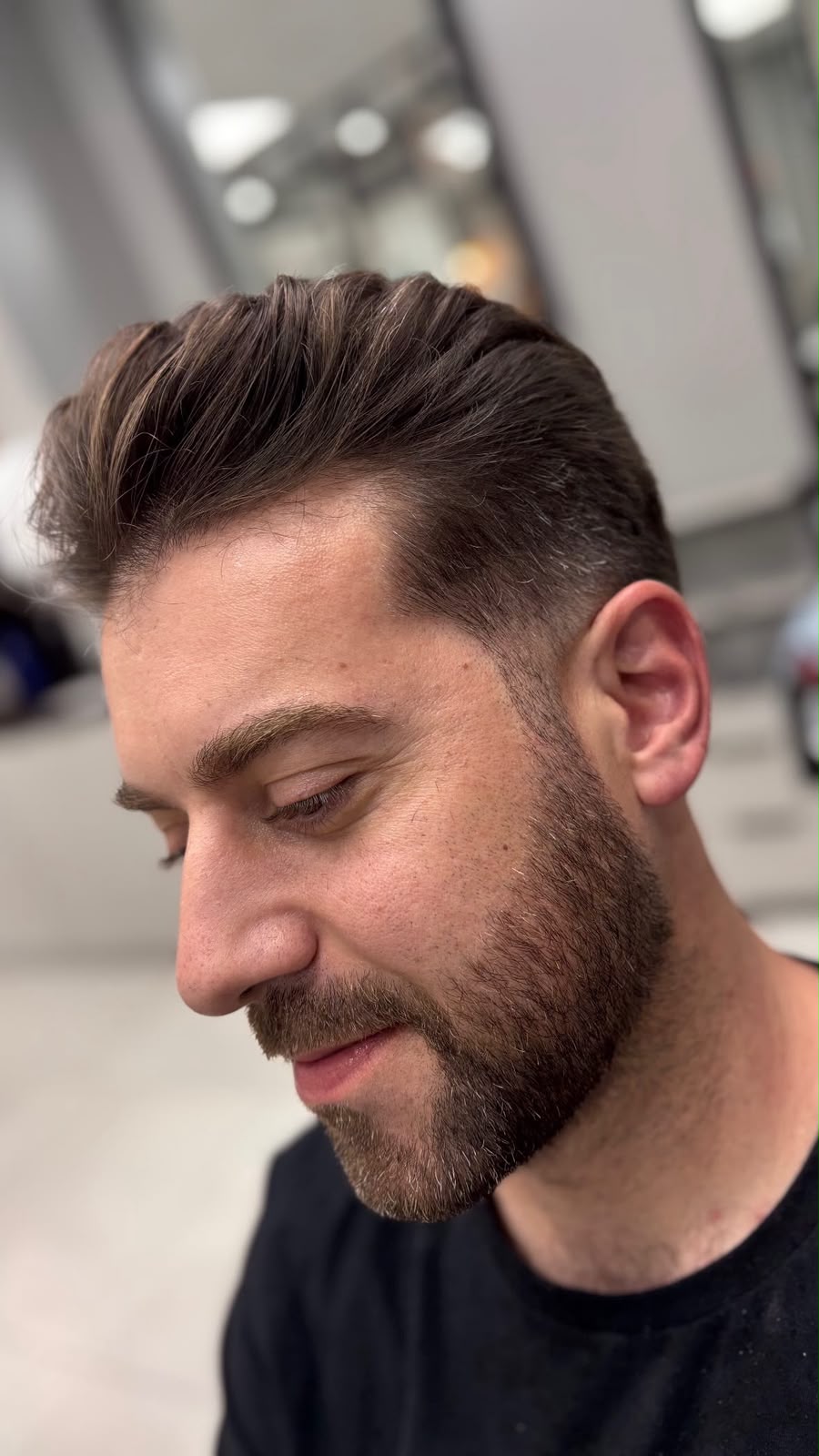 Corte 2