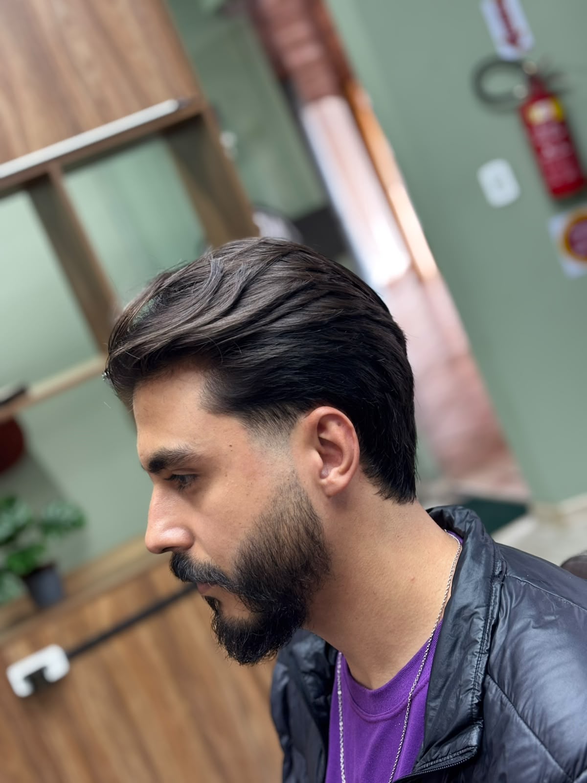 Corte 4