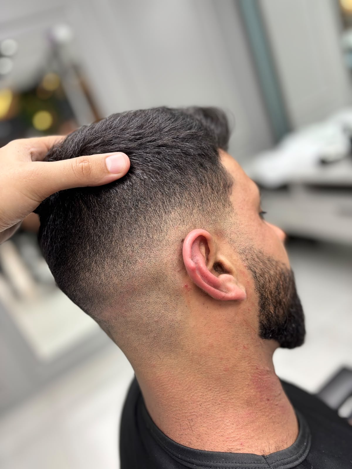 Corte 3